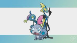 Pokémon Go Sobble Community Day event guide