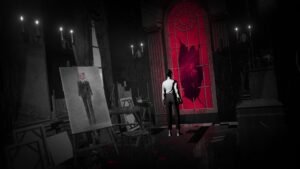 5 puzzle games that are secretly the best co-op games