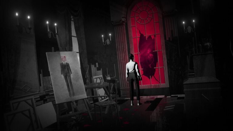5 puzzle games that are secretly the best co-op games
