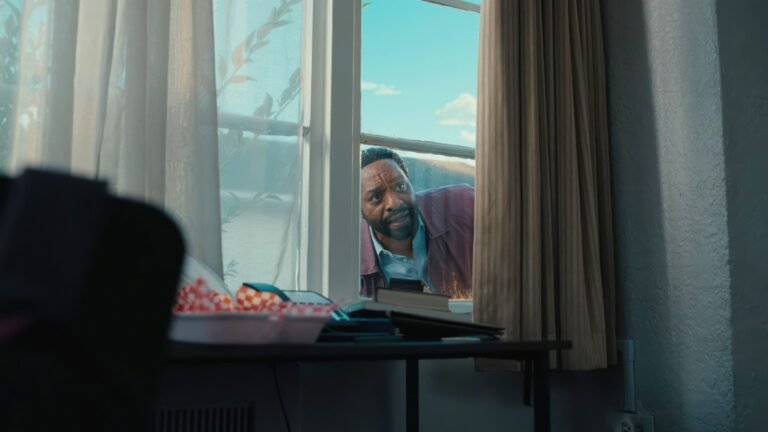 10 new movies to watch this weekend on Peacock, Netflix, and Hulu (July 17-19)