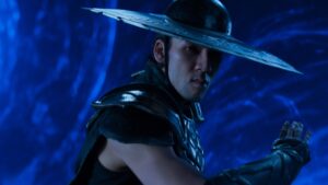 Mortal Kombat 3’s fate is uncertain, Mortal Kombat 2 director says