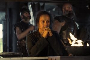 10 near-perfect horror movies that capture the monsters and mayhem of The Odyssey
