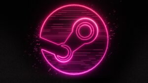 Latest Steam update makes it easier for your grandparents to give you games