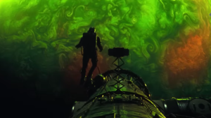 10 new movies to watch this weekend on Prime Video, Netflix and HBO Max (July 3-5)