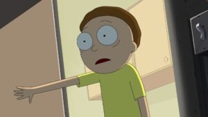Rick and Morty’s season 9 finale had to be that brutal, showrunners say