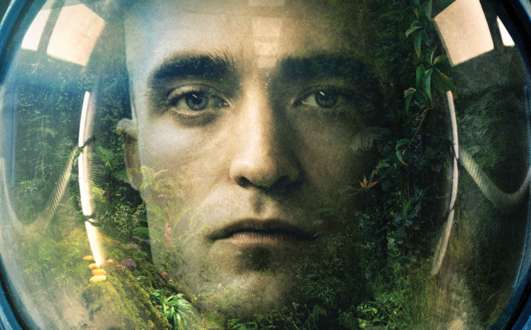Robert Pattinson’s sci-fi thriller beat Christopher Nolan in 1 brilliant way — and it’s completely free to stream