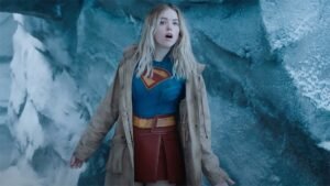 Supergirl streaming release date window: When will it be on HBO Max, Blu-ray, and DVD?