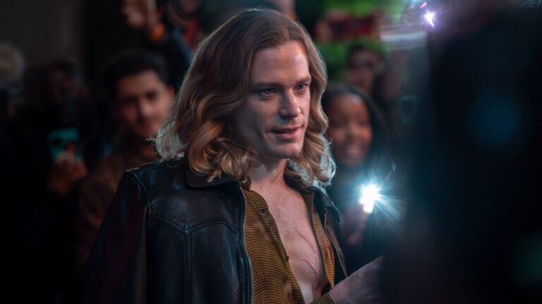 The Vampire Lestat season 2 plot, cast, and possible release date explainer