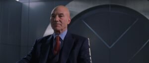 X-Men 97 just brought back a little-known villain created 21 years ago by a controversial writer