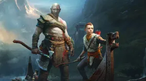 God Of War TV Show Has Found Its New Kratos, And It’s Dave Bautista