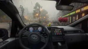 Saber Responds To AI Criticisms In Rideshare Game And Promises, “We Will Never Fire Someone And Replace Them With AI”