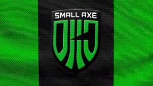 2K Games Is Making A New Sports Franchise, And All Signs Point To Soccer