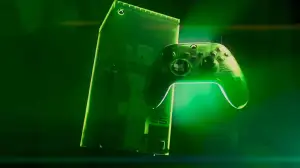 If You Thought Console Prices Were Too High, Things Could Get Even Worse