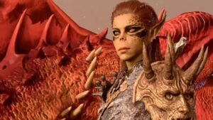 Baldur’s Gate 3 Feels Like a Brand-New Experience With These 12 Replay Ideas