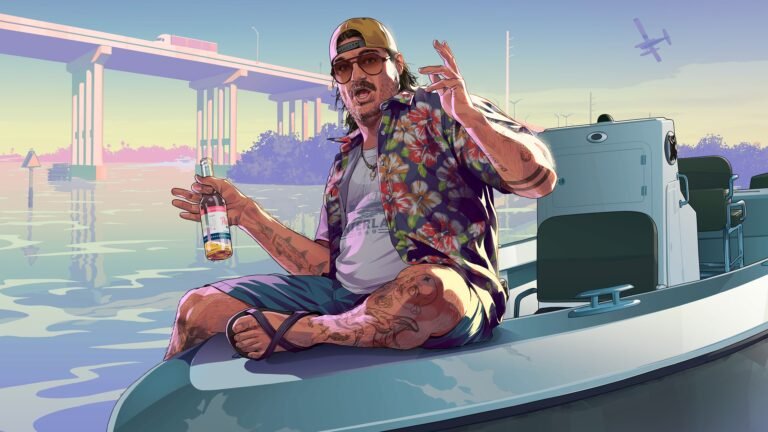 PlayStation Reminds Players Of Its All-Digital Future In The Worst Way Possible