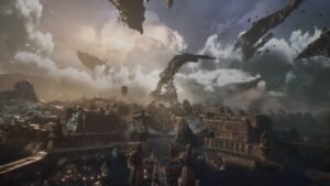 Clair Obscur Switch 2 status reveals the reality of Nintendo’s console