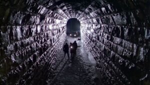 Stephen King’s 103-Minute Sci-Fi Movie Masterpiece Has Officially Returned to Free Streaming