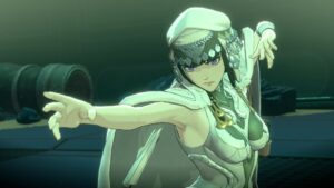 Fire Emblem: Fortune’s Weave Preview: Potentially Nintendo’s Best Strategy Game Yet