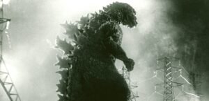 McDonald’s Happy Meals Get Hello Kitty x Godzilla Crossover Toys