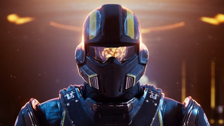 Helldivers 2 now on PS Plus Game Catalog with new patch