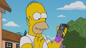 The Simpsons: Hit & Run’ Fans Finally Have Hope For A Remaster After 23 Years, Thanks To Matt Groening