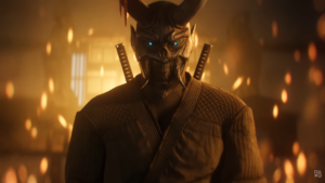 PlayStation Wants To Prove In Court That You Don’t Own Your Digital Games