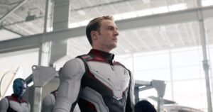 MCU Actor Reveals the ‘Avengers: Endgame’ Spinoff He’s Been Pitching to Marvel for 7 Years