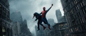 Will there be a Spider-Man 5? Everything we know about Peter Parker’s MCU future