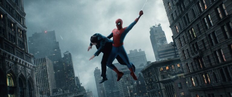 Will there be a Spider-Man 5? Everything we know about Peter Parker’s MCU future