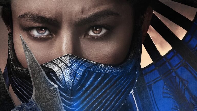 HBO Max’s R-Rated 116-Minute Action Sci-Fi Sequel Is Officially a Streaming Smash Hit