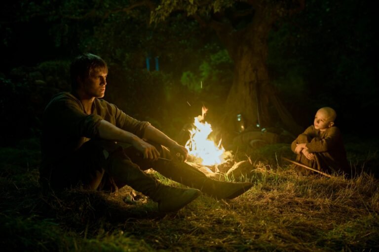 HBO won’t let Game of Thrones look ‘too dark’ ever again says insider