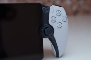 You Can Play PS Plus Games Without Owning a PS5, but There’s a Catch