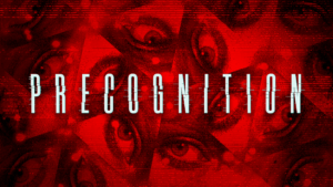 Silent Hill Lead Designer Teams up With Infinity Pool Director on New Sci-Fi Horror Game