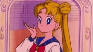 Anime’s Most Iconic Toy of the ’90s Is Officially Returning With New Release