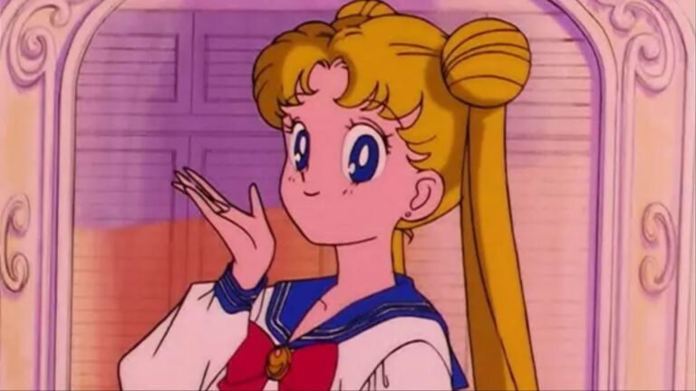 Anime’s Most Iconic Toy of the ’90s Is Officially Returning With New Release