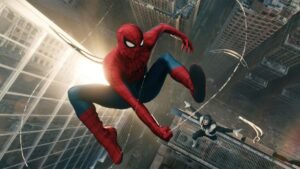 Say Goodbye to Any Chance Marvel Had at Fixing Spider-Man’s Most Hated Storyline