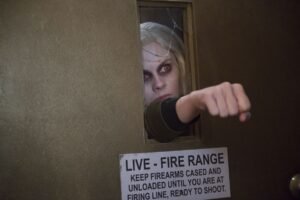 After 11 Years, The 5-part Cult Classic Thriller That’s Hannibal Meets Buffy Is Officially Free on Streaming
