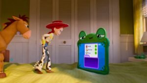 ‘Toy Story 5’ Streaming Release Date Officially Confirmed