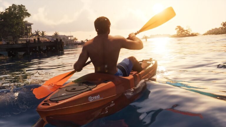 GTA 6 Leak and Wolverine Rage Are Symptoms of Gaming’s Summer of Hate