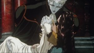 25 Years Later, Anime’s First Cinematic Masterpiece Is Officially Returning to Theaters