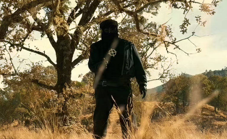Robert Downey Jr.’s 157-Minute Crime-Thriller Masterpiece Is Officially Back on Free Streaming