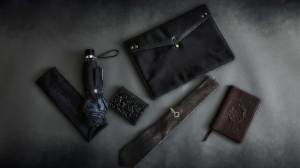 Bloodborne May Not Be Getting A Sequel Or Remaster, But How About An Umbrella?