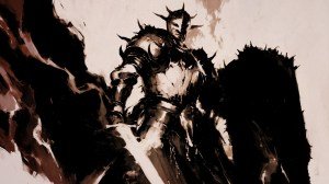 Diablo 5’s Revealed Classes Are Throwbacks To Diablo 3, With One Exception