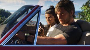 GTA 6 Cut This Feature Because It Was Too Real, But One Lifelike Detail Is Staying