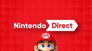 Two Nintendo Directs Announced For Next Week, Including A Zelda Presentation