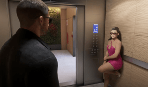 Don’t Care About GTA 6’s Romance System? Don’t Use It, Dev Says