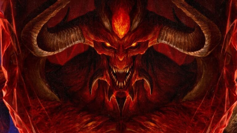 Diablo 4 Season 15 release time in your time zone