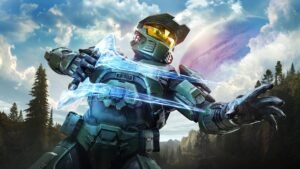 Xbox May Finally Get Its Own Version Of PlayStation Platinum Trophies