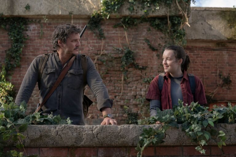 The Last of Us Will Continue After the HBO Show’s Third Season