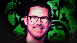 Resident Evil’s Zach Cregger: What Being ‘Faithful’ Really Means